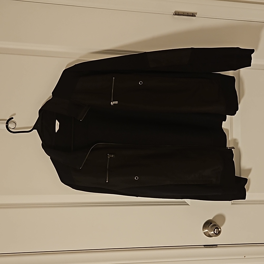 Calvin Klein Sweater